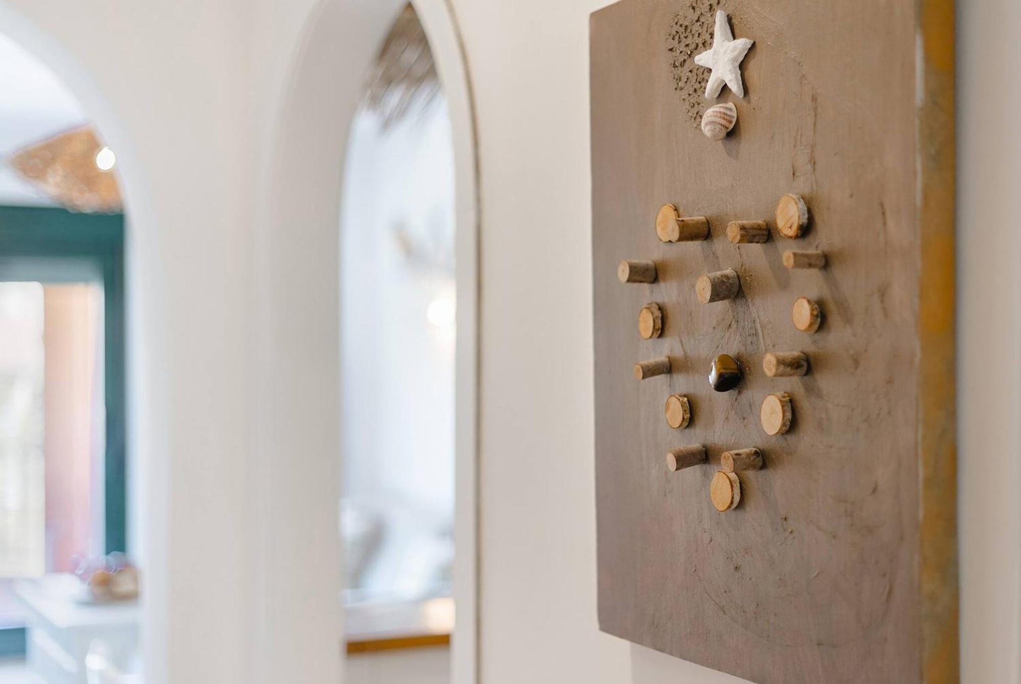 Apartamento Amati Javea Luaran gambar